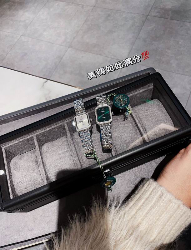Rolex 24mm 07 (1)